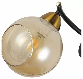 Бра Hiper Indira H182-1