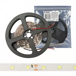 Лента светодиодная Volpe ULS-Q921 UL-00002248