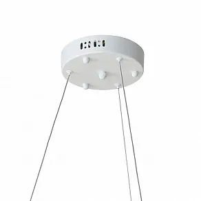 Подвесная люстра Favourite Taddy Bears 2449-6P