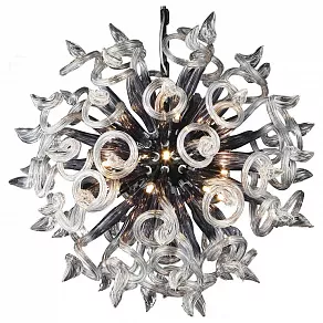 Подвесная люстра Lightstar Medusa 890189