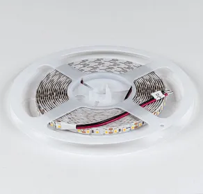 Лента светодиодная DesignLed DSG3120 00-00001487