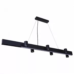 Подвесной светильник Vele Luce Chela VL10142P06