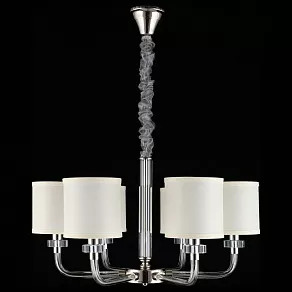 Подвесная люстра Aployt Mona APL.729.03.06