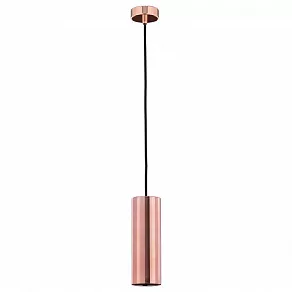 Подвесной светильник Maytoni Gioia P011PL-01C