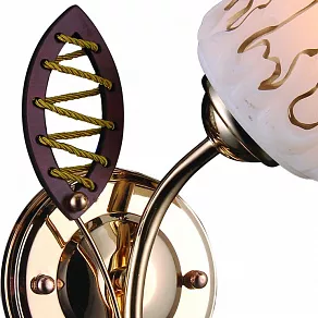 Бра Natali Kovaltseva 11461 11461/1W FRENCH