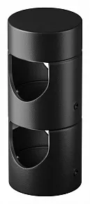 Крепление для ленты Maytoni Круглый 360° 201141