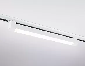 Накладной светильник Ambrella GL GL6736