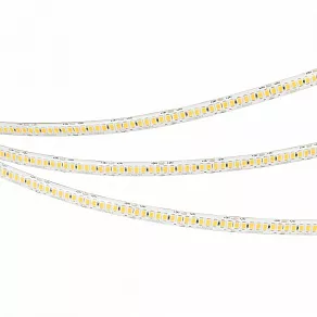 Лента светодиодная Arlight A280 24V 10 W/m IP65-IP66 045560