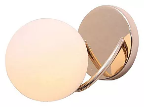 Бра Newport 3470 3471/A