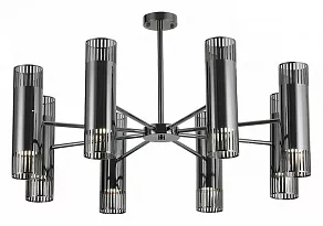 Люстра на штанге Favourite Farol 4481-16P