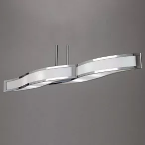 Подвесной светильник Mantra Sintesys 0667