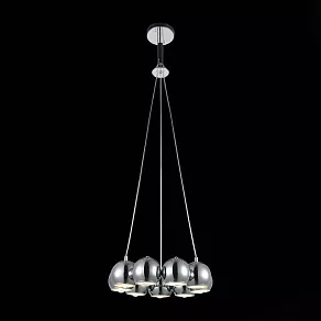 Подвесной светильник ST-Luce SL854 SL854.103.09