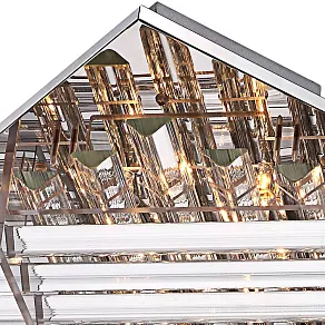 Потолочная люстра Globo Neo 68306-4