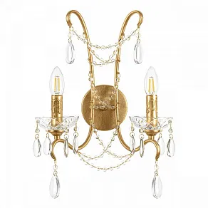 Бра Loft it Foil 10430W