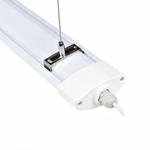 Трос для подвеса Uniel UFL-H02 UL-00002100