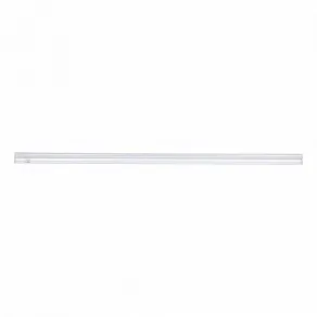 Накладной светильник Volpe ULI-Q150 UL-00008643