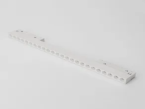 Накладной светильник Lumker SY-LINK 00-00013653