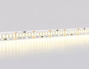 Лента светодиодная Ambrella Light GS GS3401