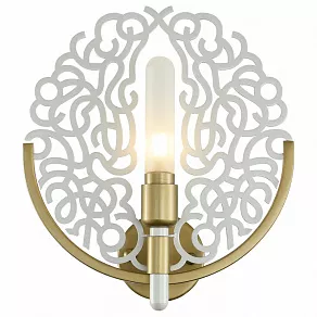 Бра Favourite Fabia 2303-1W