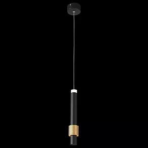 Подвесной светильник ST-Luce Ballito SL1591.403.01