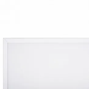 Светильник для потолка Армстронг Uniel Premium White UL-00004480