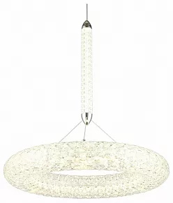 Подвесной светильник Aployt Danuta APL.035.16.25