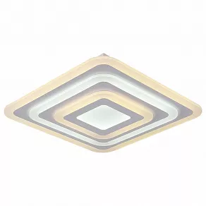 Накладной светильник F-promo Ledolution 2278-5C