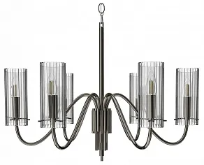 Подвесная люстра ST-Luce SANTORI SL2005.103.06