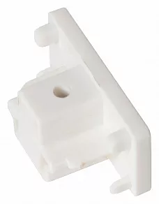 Заглушка для трека Lucide Track 09950/10/31