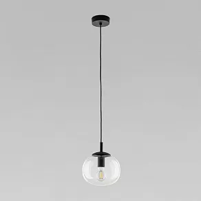 Подвесной светильник TK Lighting Vibe 5823 Vibe