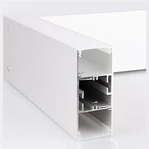 Накладной светильник Elektrostandard Grand 101-100-40-78