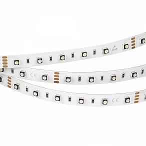 Лента светодиодная Arlight 227 22718