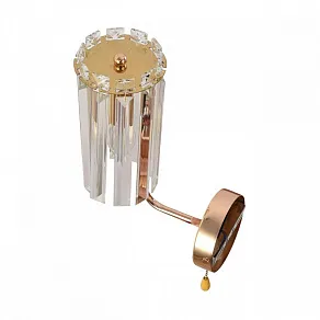 Бра Lumion FAVLA 8347/1W