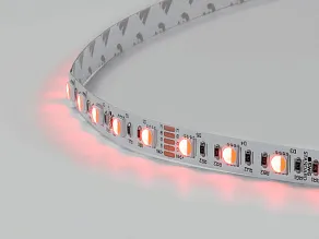 Лента светодиодная SWG  00-00018658