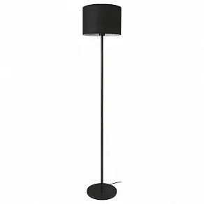 Торшер Uniel UML-T521 UL-00012407