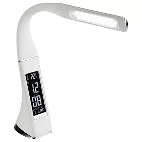 Настольная лампа офисная Arlight SP-Bitter 023622