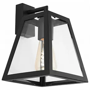 Бра Eglo ПРОМО Amesbury 1 49889