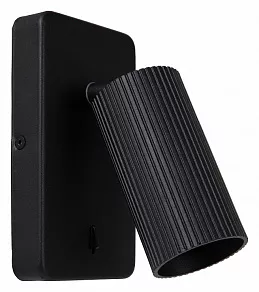 Бра Lucide Clubs 09239/11/30