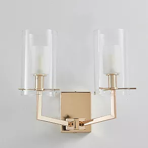 Бра Newport 4340 4342/A