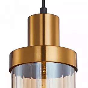 Подвесной светильник F-promo Hatt 4362-1P