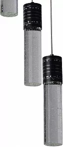 Подвесной светильник ST-Luce 215 SL215.103.03