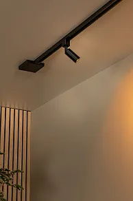 Светильник на штанге Lucide Track 09960/01/30