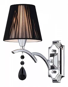 Бра Maytoni Arte MOD901-WL-01-N