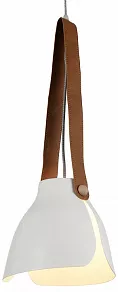 Подвесной светильник Mantra Swiss 5601