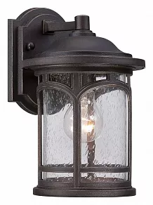 Светильник на штанге Quoizel Marblehead QZ-MARBLEHEAD2-S