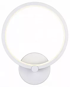 Бра Escada Orbita 10207/S