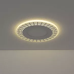 Встраиваемый светильник Elektrostandard DSS001/002/003 a037533