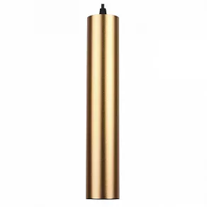 Подвесной светильник Kink Light Канна 2102-1,33