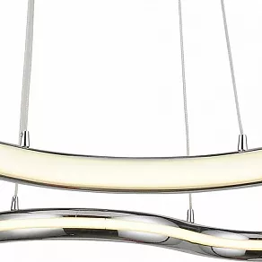 Подвесной светильник Arte Lamp 9425 A9425SP-1CC