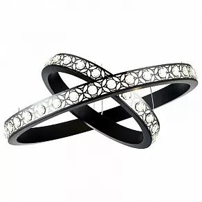 Подвесной светильник Ambrella FA FA171